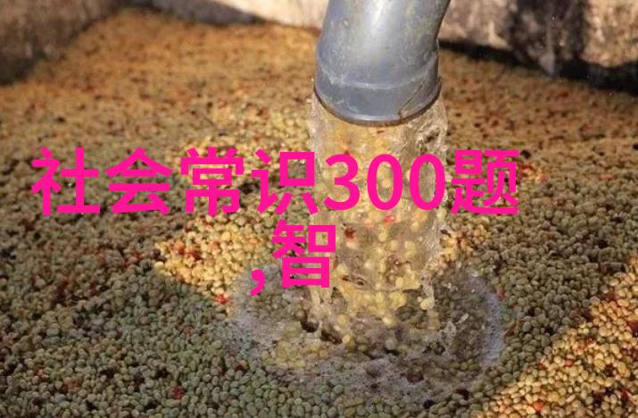 红葡萄酒的软木塞拔出后如何再塞回去