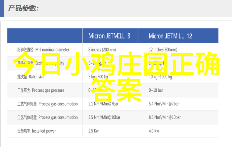 探索墨西哥的下加州葡萄酒产区