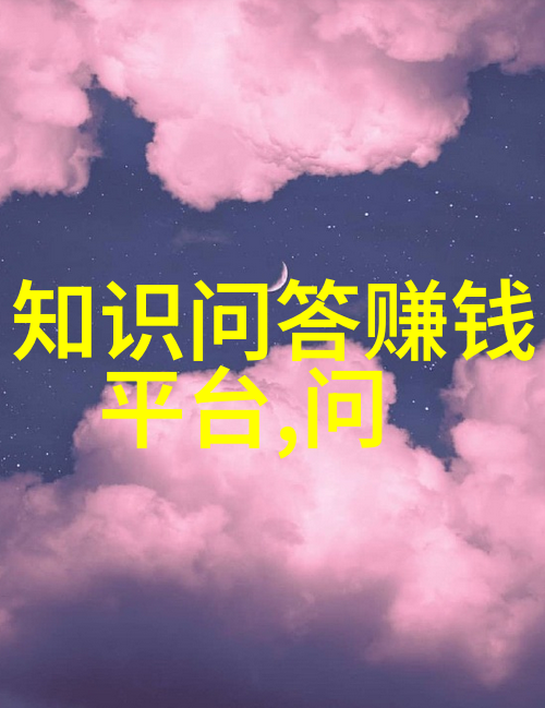 怎么取出红酒的软木塞