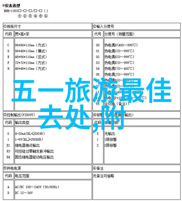 中餐和葡萄酒葡萄酒与饺子的搭配融合